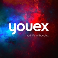 Youex Solutions